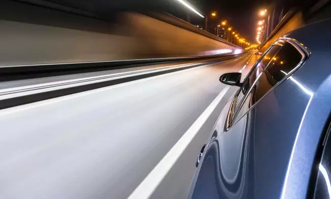 汽車行業SAP系統ERP解決方案