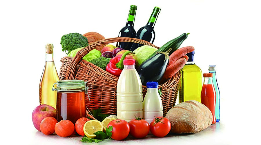 生鮮行業ERP軟件,食品供應鏈管理系統,SAP食品行業信息化解決方案,果蔬食品行業SAP解決方案,果蔬erp,生鮮erp,SAP生鮮