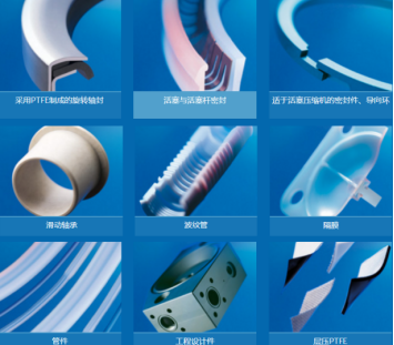 SAP ERP新材料行業解決方案-塑料行業ERP系統-高分子材料管理軟件供應商 青島中科華智