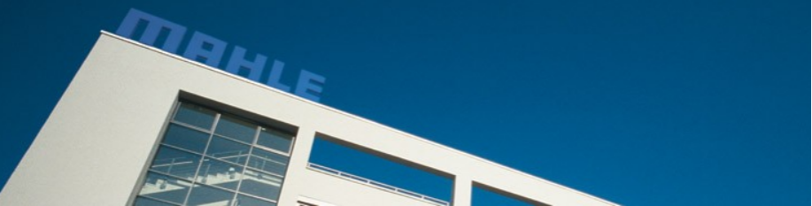 汽車(chē)配件ERP,汽配行業(yè)ERP,汽配企業(yè)SAP,馬勒SAP,馬勒erp,汽配行業(yè)SAP 汽車(chē)配件ERP,汽配行業(yè)ERP,汽配企業(yè)SAP,馬勒SAP,馬勒erp,汽配行業(yè)SAP