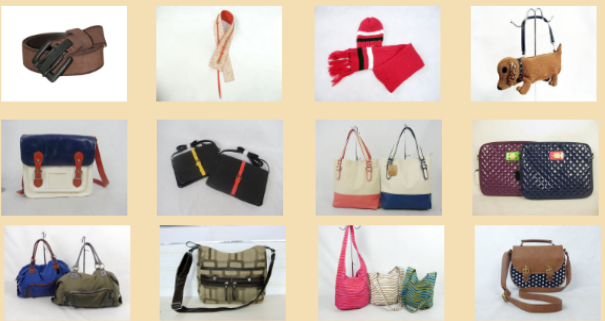 外貿生產SAP,外貿生產ERP,包裝服飾行業ERP,服飾生產ERP,SAP服裝行業成功客戶,愛玲包袋 外貿生產SAP,外貿生產ERP,包裝服飾行業ERP,服飾生產ERP,SAP服裝行業成功客戶,愛玲包袋