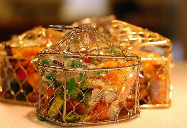 SAP金屬行業(yè)解決方案:金屬加工ERP系統(tǒng)