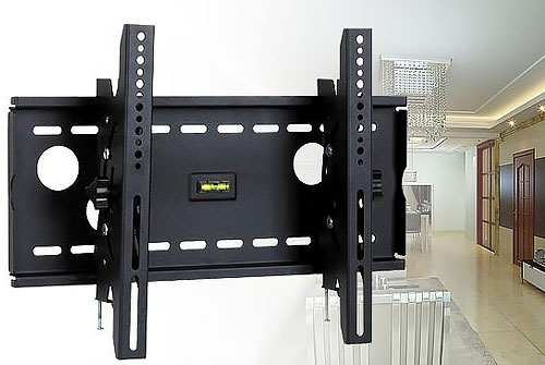 SAP機械制造案例 | 問峰實業