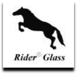 SAP玻璃外貿ERP軟件