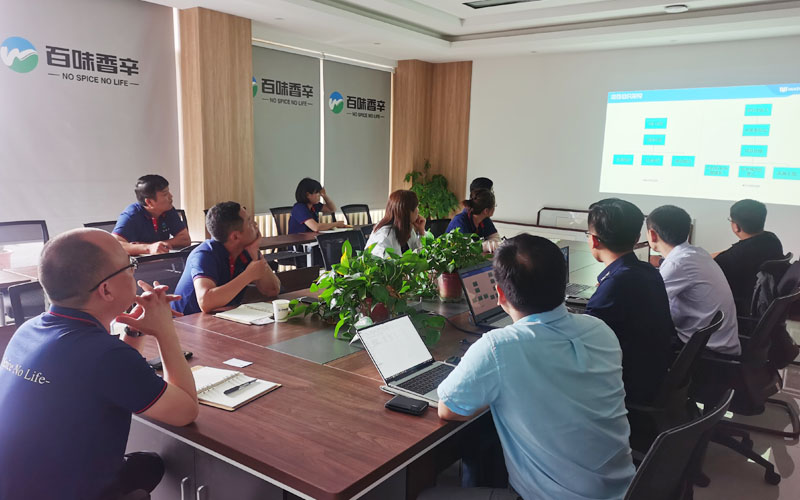 baiwei 1.jpg baiwei 1.jpg