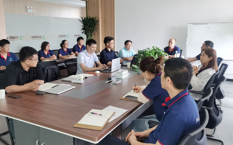 baiwei.jpg baiwei.jpg