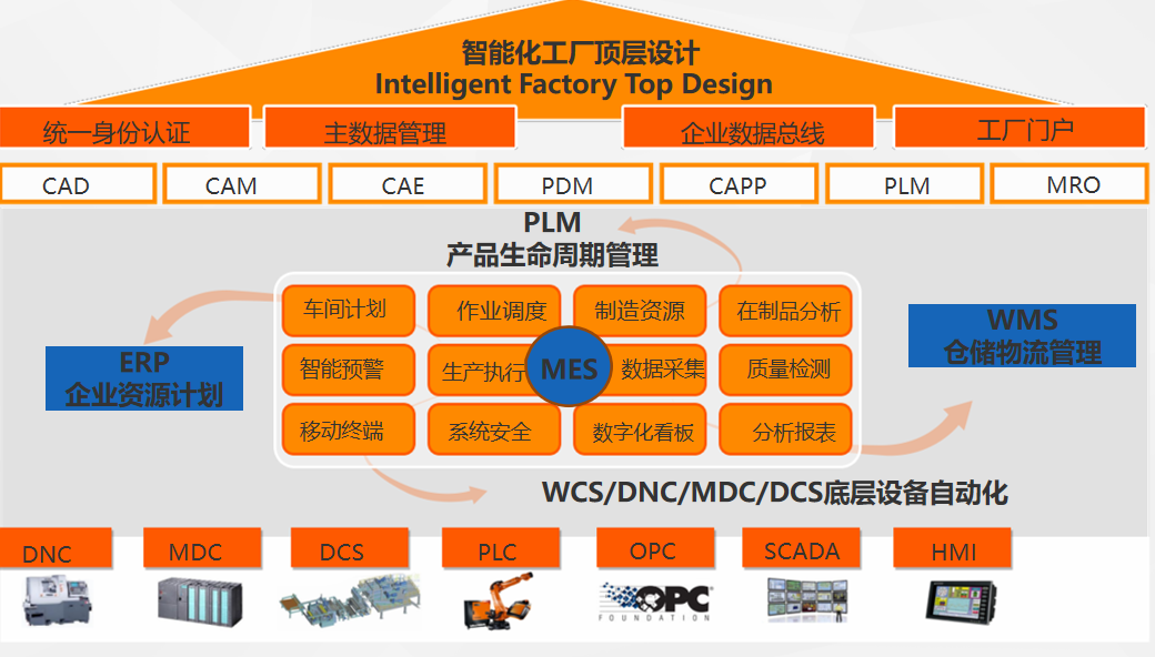 f45cfdac8c755a042f24448880ebd35.png f45cfdac8c755a042f24448880ebd35.png