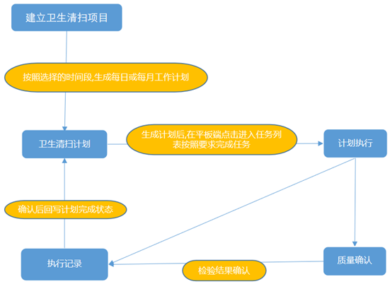 1648110480(1).jpg 1648110480(1).jpg