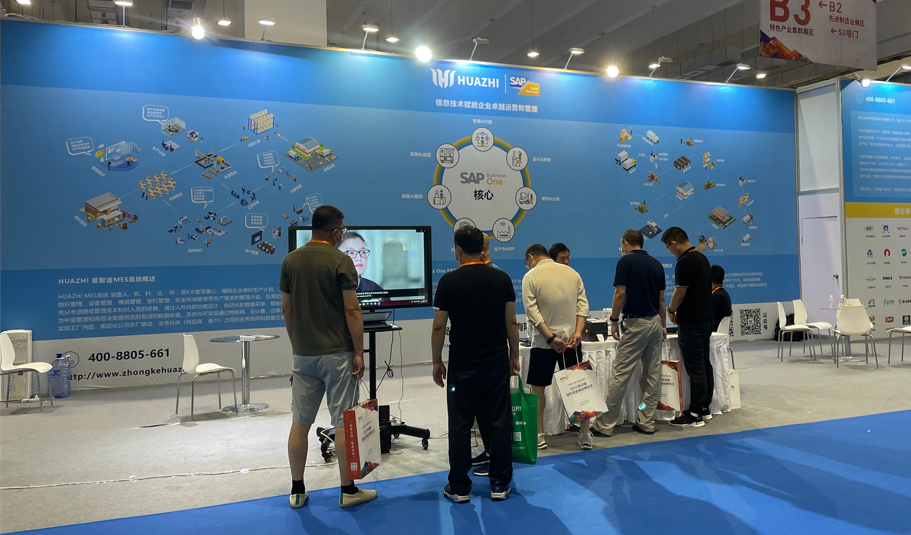 1660023441(1).png 1660023441(1).png