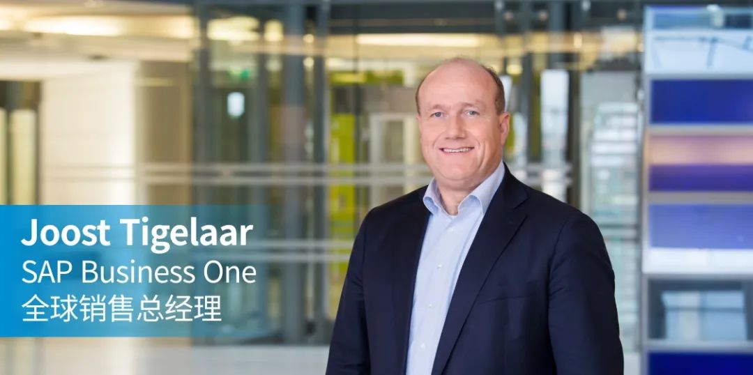 9b8e55357db72e91348de09373527175.jpg 9b8e55357db72e91348de09373527175.jpg