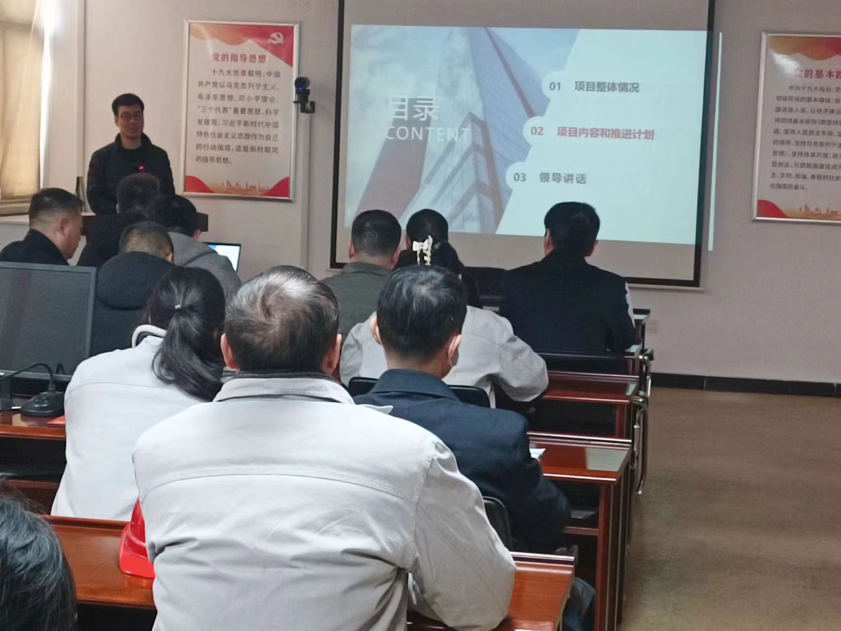 34be9ad94f4be9874931b20265df7db.jpg 34be9ad94f4be9874931b20265df7db.jpg