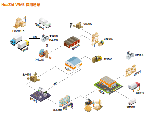 1684232231894.png 1684232231894.png