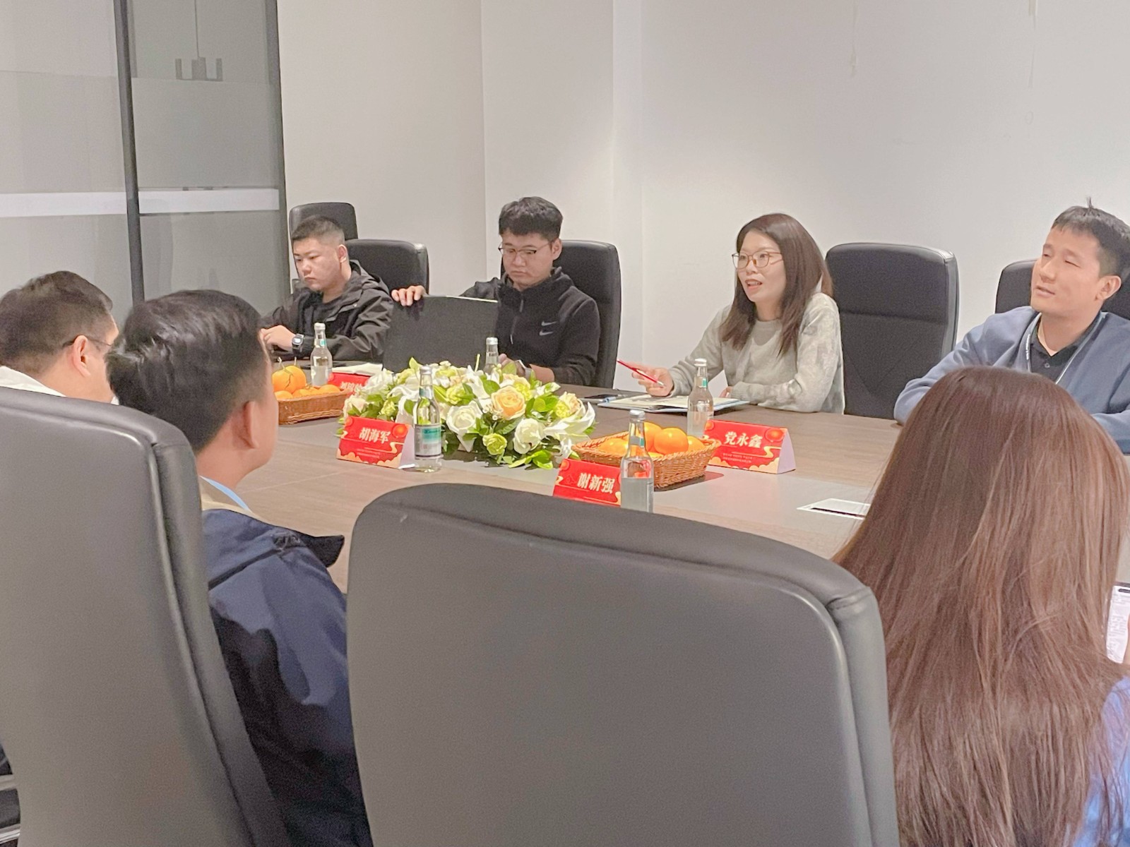 濟南海思開業.jpg 濟南海思開業.jpg