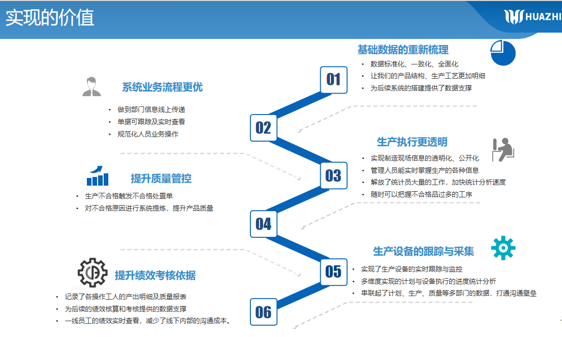 1709689650318.jpg 1709689650318.jpg