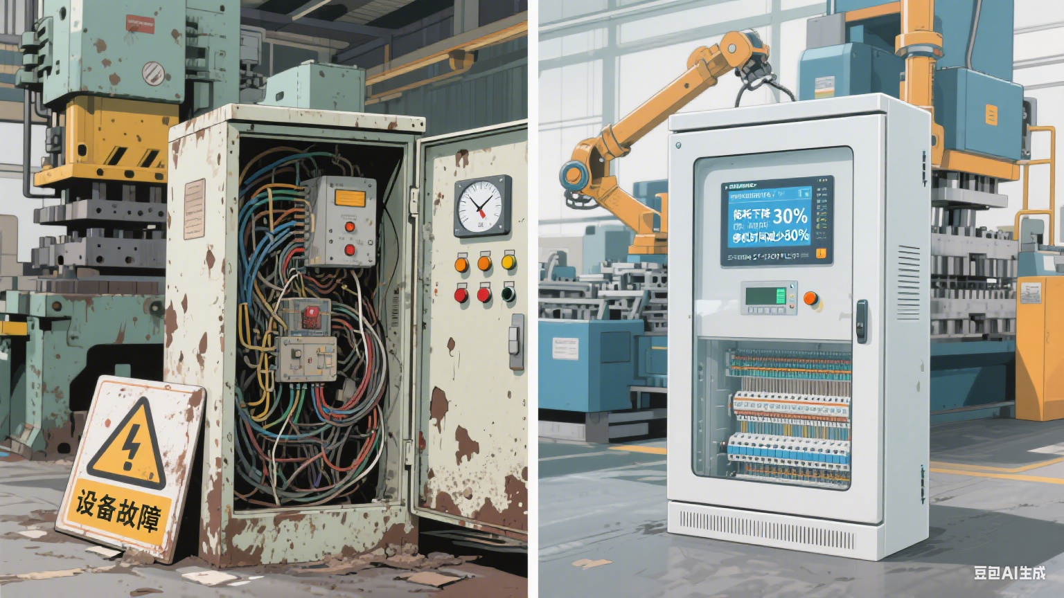 優化宣傳材料文案 (3).png 優化宣傳材料文案 (3).png