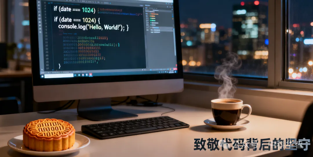 5fd582156c142c1b1d629870ee4a657f.png 5fd582156c142c1b1d629870ee4a657f.png